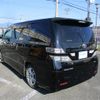 toyota vellfire 2010 -TOYOTA--Vellfire DBA-GGH20W--GGH20-8043917---TOYOTA--Vellfire DBA-GGH20W--GGH20-8043917- image 13