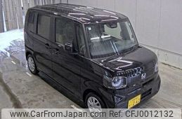 honda n-box 2024 -HONDA 【下関 580ﾁ262】--N BOX JF5-1083382---HONDA 【下関 580ﾁ262】--N BOX JF5-1083382-