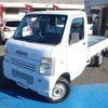 suzuki carry-truck 2006 quick_quick_EBD-DA63T_DA63T-453782 image 10