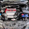 honda accord 2007 CFJ1771540 image 61