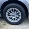 toyota wish 2006 CFJ1855933 image 11