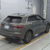 audi q3 2021 -AUDI 【堺 300ふ8619】--Audi Q3 F3DPC-WAUZZZF35M1123261---AUDI 【堺 300ふ8619】--Audi Q3 F3DPC-WAUZZZF35M1123261- image 2