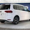 volkswagen golf-touran 2021 quick_quick_1TCZD_WVGZZZ1TZLW049336 image 19