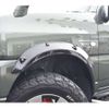 suzuki jimny 2015 -SUZUKI 【福山 584 888】--Jimny ABA-JB23W--JB23W-741684---SUZUKI 【福山 584 888】--Jimny ABA-JB23W--JB23W-741684- image 35