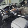 ford explorer 2013 -FORD 【春日部 302ｽ9075】--Ford Explorer 1FMHK8-DGC55036---FORD 【春日部 302ｽ9075】--Ford Explorer 1FMHK8-DGC55036- image 4