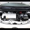 toyota sienta 2019 -TOYOTA--Sienta DBA-NSP170G--NSP170-7211014---TOYOTA--Sienta DBA-NSP170G--NSP170-7211014- image 25