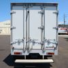 mitsubishi-fuso canter 2019 CFJ1373122 image 4