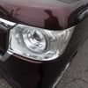 honda n-box 2017 CFJ1566865 image 25