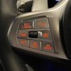 bmw 7-series 2019 CFJ1746808 image 22