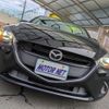 mazda demio 2016 CFJ1720164 image 19