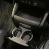 honda odyssey 2014 quick_quick_DBA-RC2_RC2-1001777 image 16