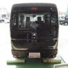 suzuki every 2024 -SUZUKI 【名変中 】--Every DA17V--726191---SUZUKI 【名変中 】--Every DA17V--726191- image 2