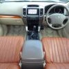 toyota land-cruiser-prado 2006 -TOYOTA--Land Cruiser Prado CBA-TRJ120W--TRJ120-5034881---TOYOTA--Land Cruiser Prado CBA-TRJ120W--TRJ120-5034881- image 4