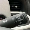 honda fit 2022 CFJ1651485 image 41