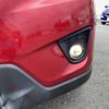 mazda cx-5 2014 CFJ1678763 image 14