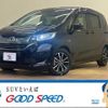 honda freed 2017 -HONDA--Freed DAA-GB7--GB7-1043724---HONDA--Freed DAA-GB7--GB7-1043724- image 1