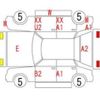 nissan cube 2011 -NISSAN--Cube DBA-Z12--Z12-170145---NISSAN--Cube DBA-Z12--Z12-170145- image 2