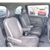 honda freed 2011 -HONDA--Freed DAA-GP3--GP3-1001834---HONDA--Freed DAA-GP3--GP3-1001834- image 29