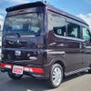 suzuki every-wagon 2016 CFJ1689714 image 8