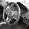 nissan note 2019 -NISSAN--Note DBA-E12--E12-626774---NISSAN--Note DBA-E12--E12-626774- image 12
