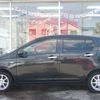 daihatsu mira-e-s 2012 -DAIHATSU--Mira e:s DBA-LA300S--LA300S-0021206---DAIHATSU--Mira e:s DBA-LA300S--LA300S-0021206- image 6