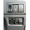 suzuki jimny 2007 CFJ1513197 image 14