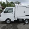 suzuki carry-truck 2024 -SUZUKI 【名変中 】--Carry Truck DA16T--831163---SUZUKI 【名変中 】--Carry Truck DA16T--831163- image 22