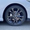 subaru impreza-wagon 2021 CFJ1841121 image 11