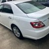 toyota mark-x 2009 CFJ1634468 image 5