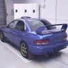 subaru impreza 2000 -SUBARU--Impreza GC8-094218---SUBARU--Impreza GC8-094218- image 2