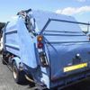 isuzu isuzu-others 2003 -ISUZU--Isuzu NRR35D4-7000393---ISUZU--Isuzu NRR35D4-7000393- image 5