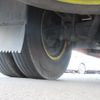 mitsubishi-fuso rosa-bus 1997 -MITSUBISHI--Rosa KC-BE438F--BE438F-41682---MITSUBISHI--Rosa KC-BE438F--BE438F-41682- image 25