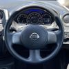 nissan note 2013 -NISSAN--Note DBA-E12--E12-116076---NISSAN--Note DBA-E12--E12-116076- image 10