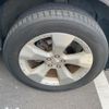 subaru forester 2009 CFJ1712163 image 8