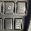 nissan elgrand 2018 -NISSAN--Elgrand DBA-TE52--TE52-094121---NISSAN--Elgrand DBA-TE52--TE52-094121- image 5