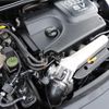 audi tt-roadster 2005 CFJ1786302 image 23
