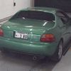 honda cr-x-delsol 1994 -HONDA 【千葉 501ﾐ380】--CR-X delSol EG2-1100250---HONDA 【千葉 501ﾐ380】--CR-X delSol EG2-1100250- image 6