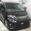 toyota vellfire 2014 -TOYOTA--Vellfire GGH25W--8024740---TOYOTA--Vellfire GGH25W--8024740- image 1