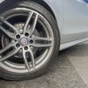 mercedes-benz cla-class 2016 -MERCEDES-BENZ--Benz CLA DBA-117942--WDD1179422N404208---MERCEDES-BENZ--Benz CLA DBA-117942--WDD1179422N404208- image 14