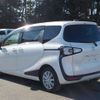 toyota sienta 2016 -TOYOTA--Sienta DBA-NSP170G--NSP170-7050875---TOYOTA--Sienta DBA-NSP170G--NSP170-7050875- image 2