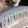 mitsubishi minicab-truck 2011 21631206 image 41