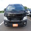 nissan caravan-van 2012 -NISSAN--Caravan Van LDF-CW8E26--CW8E26-000402---NISSAN--Caravan Van LDF-CW8E26--CW8E26-000402- image 14