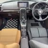 daihatsu copen 2014 -DAIHATSU--Copen DBA-LA400K--LA400K-0003090---DAIHATSU--Copen DBA-LA400K--LA400K-0003090- image 3