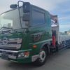 hino profia 2018 CFJ1797103 image 1