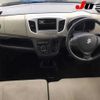 suzuki wagon-r 2013 -SUZUKI--Wagon R MH34S-225774---SUZUKI--Wagon R MH34S-225774- image 9