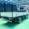 isuzu elf-truck 2011 GOO_NET_EXCHANGE_0707784A30250726W002 image 7