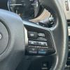 subaru levorg 2019 CFJ1721200 image 3