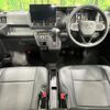 daihatsu atrai 2024 quick_quick_S710V_S710V-0080000 image 2