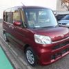 daihatsu tanto 2014 -DAIHATSU--Tanto DBA-LA600S--LA600S-0081267---DAIHATSU--Tanto DBA-LA600S--LA600S-0081267- image 6