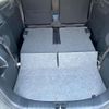 honda n-box 2012 CFJ1731028 image 21
